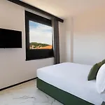 The 3* אנקונה