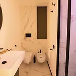 The