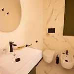 Hotel The Ancona