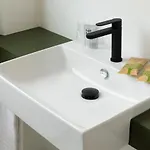 Hotel The 3*