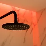 Hotel The 3*