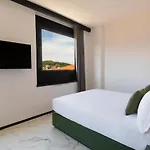 The 3* Ancona