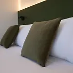 The Hotel 3*