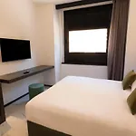 The 3*