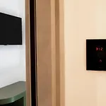 Hotel The