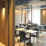 Hotel The Ancona