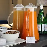 Hotel The