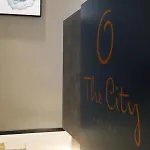 The Hotel 3*