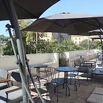 The Ancona