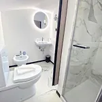 The 3* Ancona