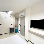 The 3* Ancona