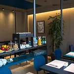 Hotel The Ancona