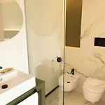 Hotel The Ancona