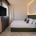 The 3* Ancona