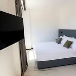 The Hotel 3*