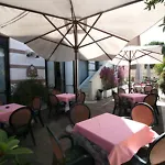 The Ancona