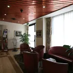 Hotel The Ancona