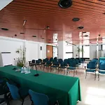 Hotel The 3*