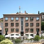 The 3* Ancona