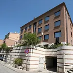Hotel The
