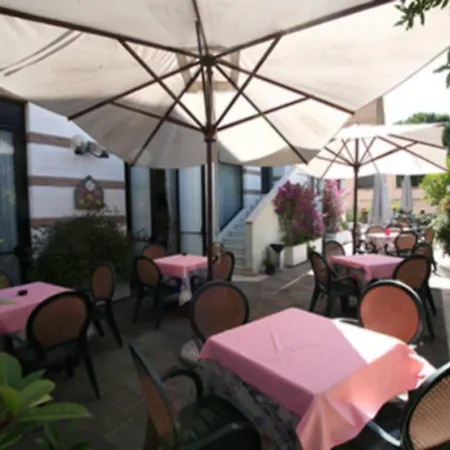 The Ancona