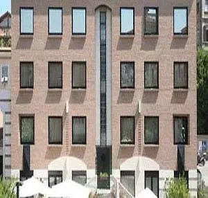The